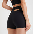 Women's Seamless Sport Quick-drying Fitness Pants