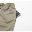 High Top Sports Sweatpants Women's Loose Straight