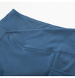 Hip Raise Fitness Pants Women's Quick-drying Tight Sports