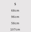 Women's Retro High Waist Loose Wide Legs Jeans