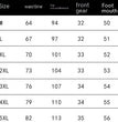 Women's Summer Thin Straight High Waist Lyocell Jeans