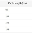 American Design Drawstring Sweatpants Casual