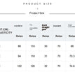 Women's Summer Plus Size Worn Fashion Jeans Women