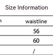 High Waist Hip Lift Tight Belly Trimming Sports Ninth Pants Women
