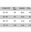 Fall High Waist Ankle-tied Women's Casual Pants