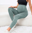 Women's Pregnancy Yoga Pants