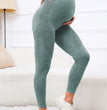Women's Pregnancy Yoga Pants
