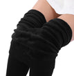 One-piece Yoga Leggings For Women