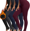 One-piece Yoga Leggings For Women