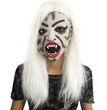 Halloween super horror props