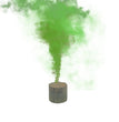 Christmas Halloween atmosphere props color