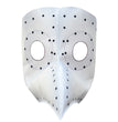 Halloween Costume Set