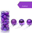 Christmas ball, ball, light ball
