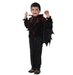 Halloween Children Costume