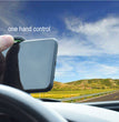360 Degree Rotation Universal Car Phone Holder