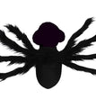 Halloween Costume Pet Bat Wing Pet Cosplay Prop Halloween Clothes Cat Dog Costume Pets Products