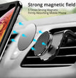 Car phone holder