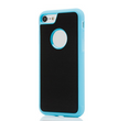 Compatible With  , Anti-gravity Nano-adsorption Phone Case