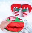 Christmas hat