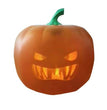 Talking Pumpkin Halloween Decoration