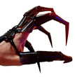Halloween Finger Joints To Hold Party Props Synchronously