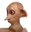 Halloween Masquerade Party Funny Costume Props Mask