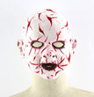 Compatible with Apple, Halloween grimace scary headgear
