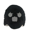 Stuffed Toy Halloween Gift