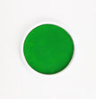 New Hot Selling Kindergarten Finger Print Mud Non-toxic Washable Pigment