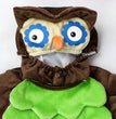 Creative Halloween Baby Romper Animal One-piece