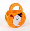 Children's Gift Candy Bag Halloween Props
