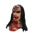 Halloween Ghost Party Dress Up Items