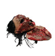 Halloween Ghost Party Dress Up Items