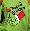 Christmas new sweater