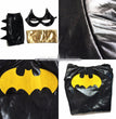 Halloween Adult  Costume Female Cosplay Set