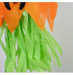 Halloween supplies ghost decoration