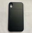 Mobile phone card case