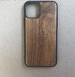 Compatible With  Mobile Phone Case Wooden Phone Case