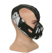Carnival party halloween mask