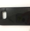 Compatible With  , Anti-gravity Nano-adsorption Phone Case
