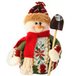 Christmas items Christmas snowman Christmas decorations Christmas items Christmas snowmen Christmas items