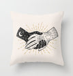 Halloween pillowcase