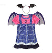 Halloween dresses