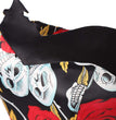 Halloween Easter Hepburn Dress