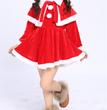 Christmas costumes for children