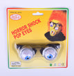 Plastic Halloween Party Holiday Toys Spring Glasses
