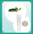 Anime Cosplay Costume Halloween Suit Female