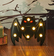 Halloween costume lights