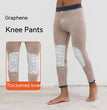 Men's Women's Fashion Solid Color Leggings