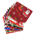 Christmas Of Christmas Decorative Cloth